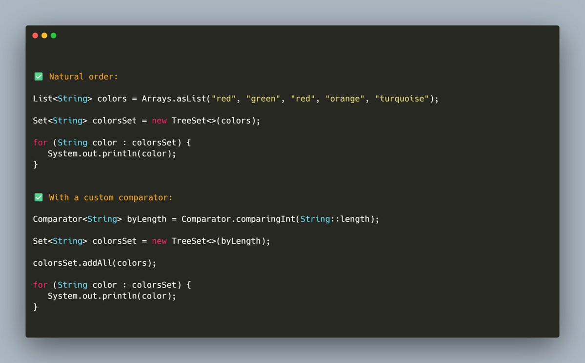 Mario Casari tweet media