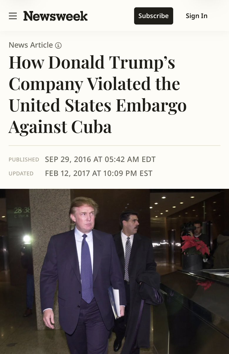 <a href="/atrupar/">Aaron Rupar</a> Same guy