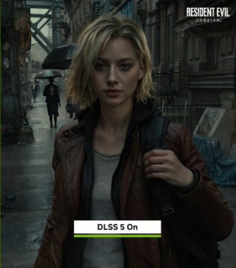 Pirat_Nation 🔴 tweet media