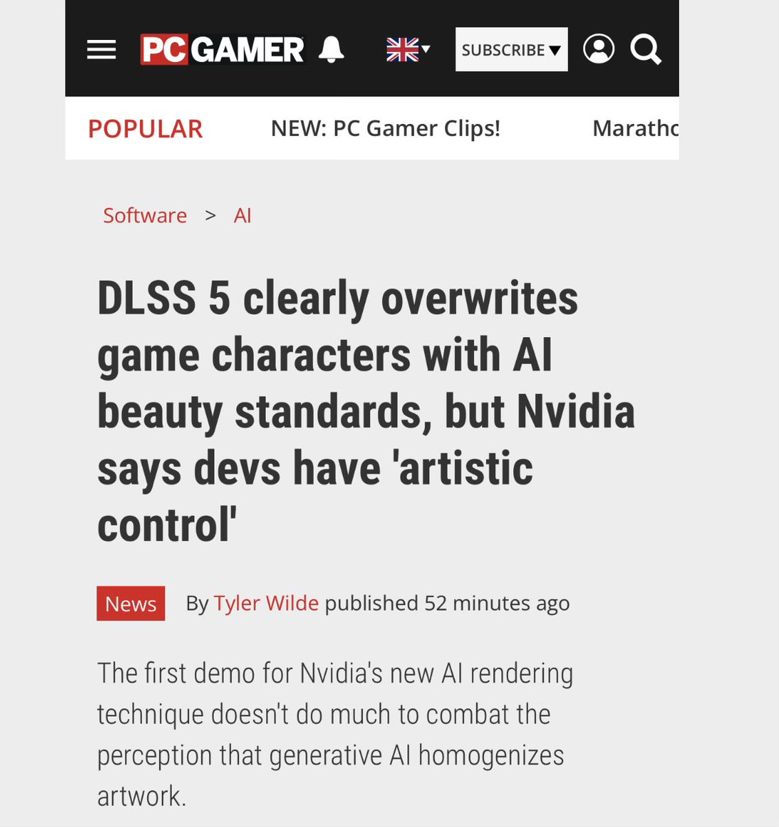 Pirat_Nation 🔴 tweet media