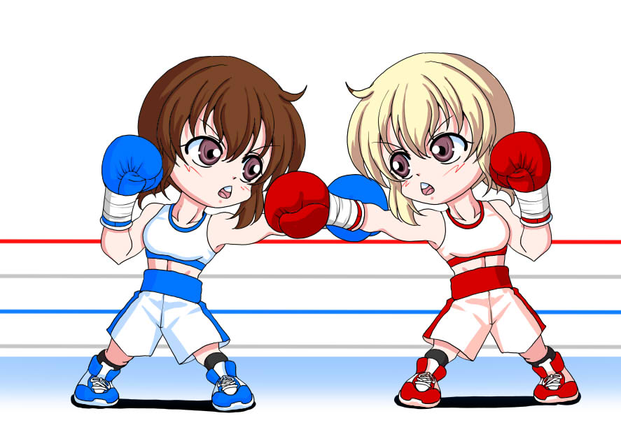 サントス tweet media