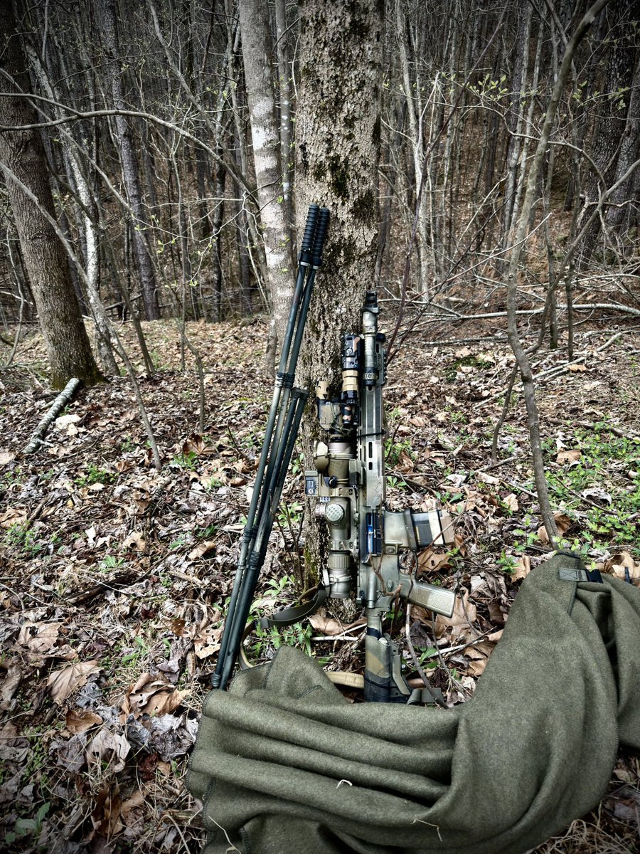 Havoc 2-1 tweet media