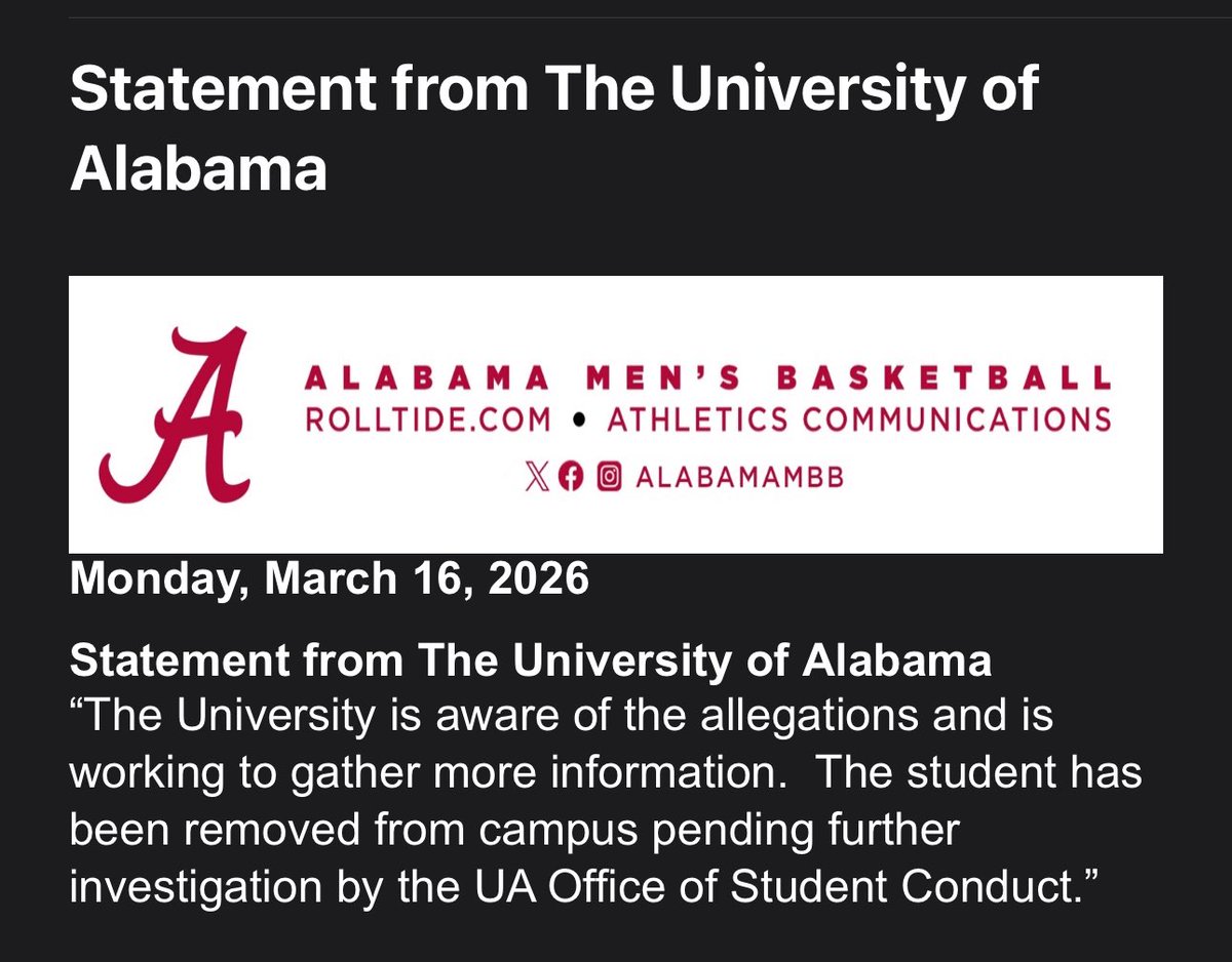 Ryan Phillips tweet media