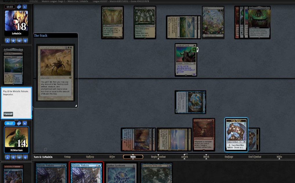 Ross Merriam tweet media