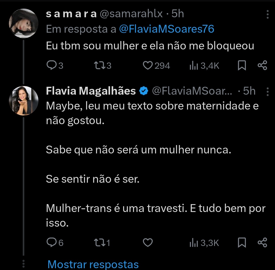 homofobicos passando vergonha ou não tweet media