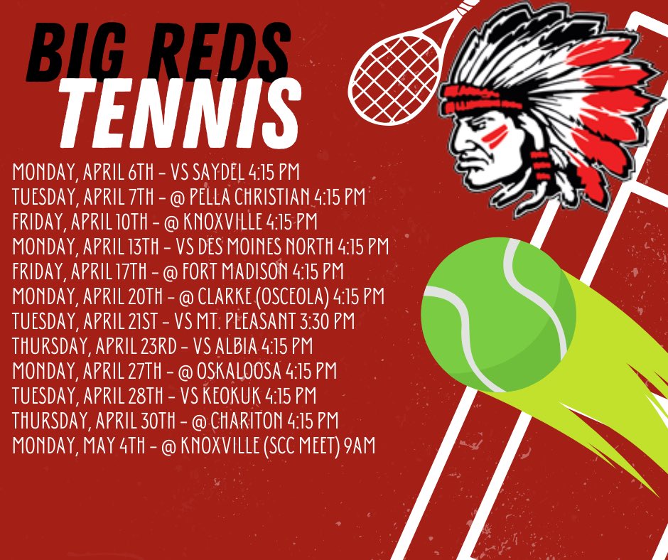 Jarred Johnston R.A.A. tweet media