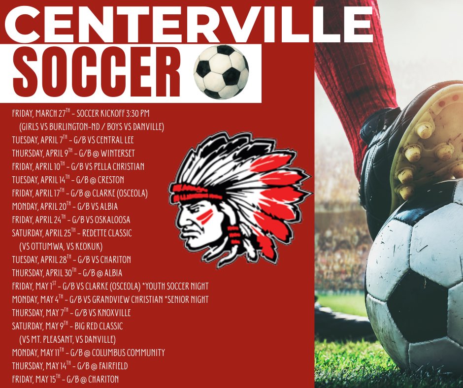 Jarred Johnston R.A.A. tweet media