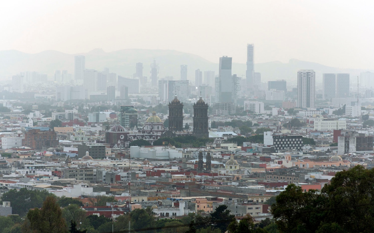 Megalópolis 🇲🇽 tweet media