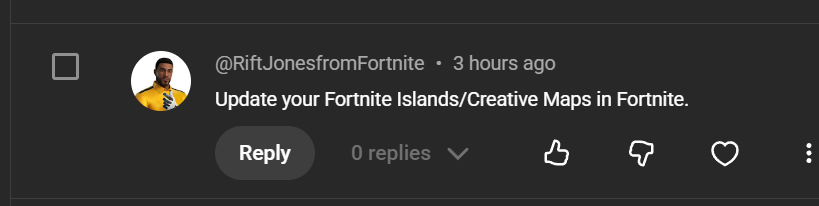 MatMicMar tweet media