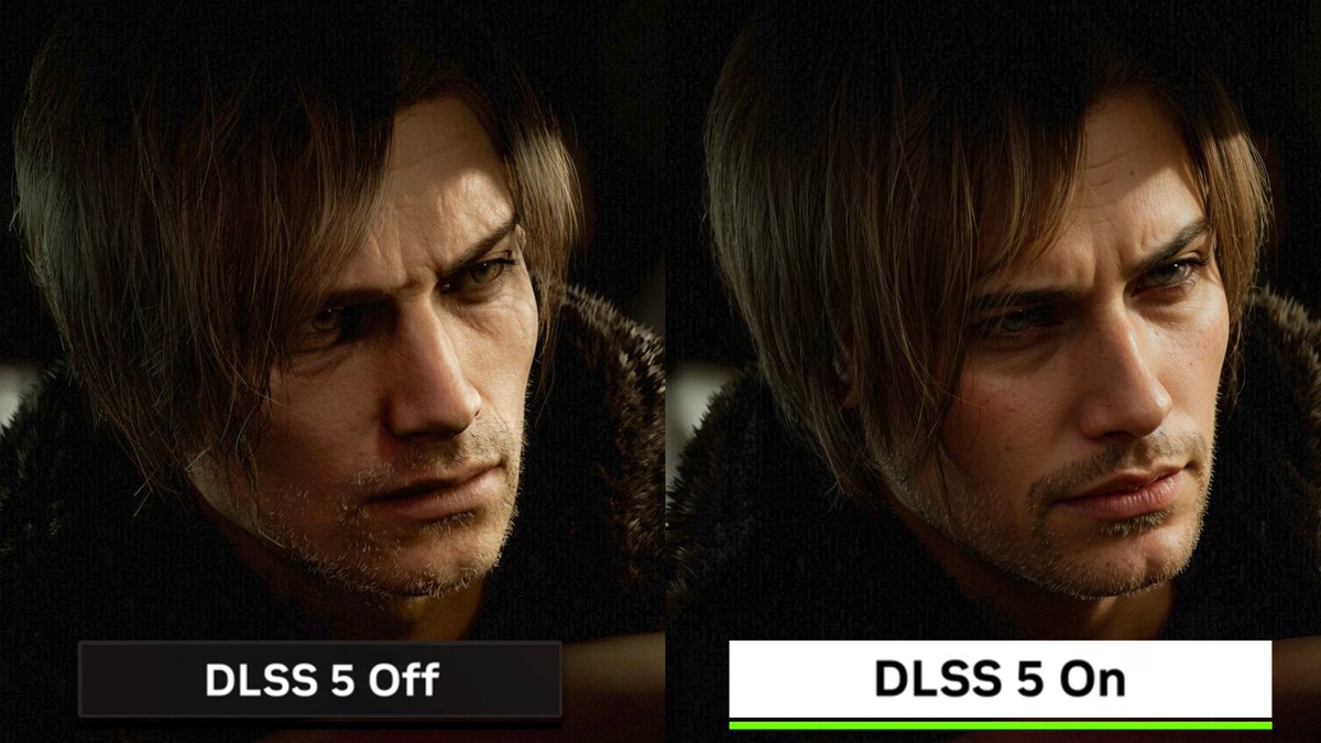 dispecto tweet media