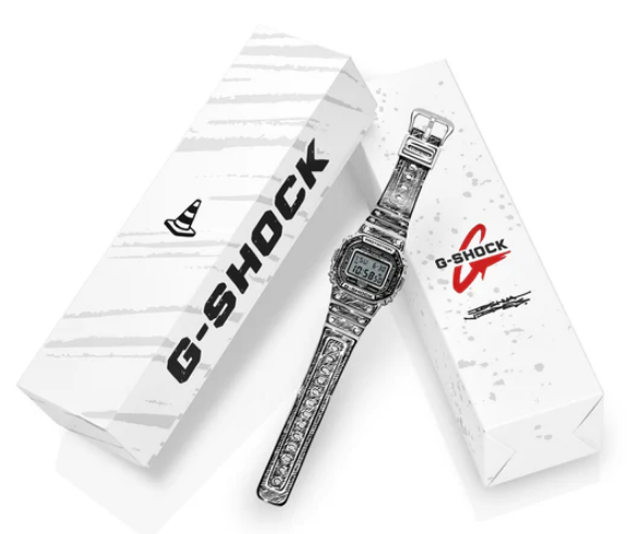 (⚆ ͜ʖ⚆)🔺ℚ𝕦𝕒𝕣𝕥𝕖𝕣✰𝕨𝕒𝕥𝕖𝕣™©®(ಥ ͜ʖಥ) tweet media