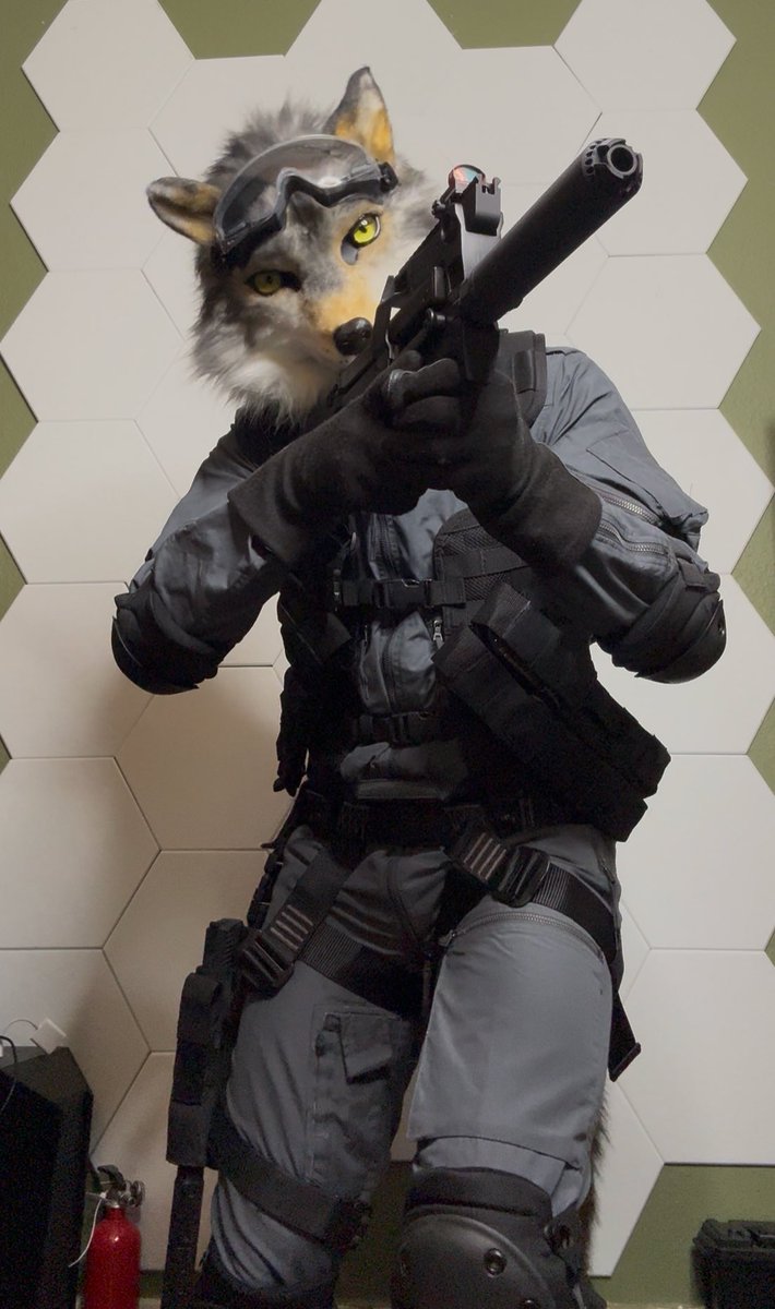 KalahariRocks tweet media