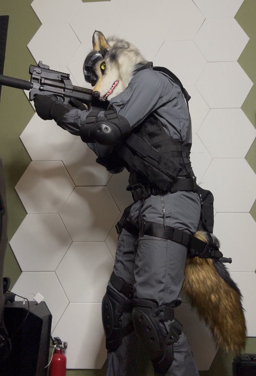 KalahariRocks tweet media