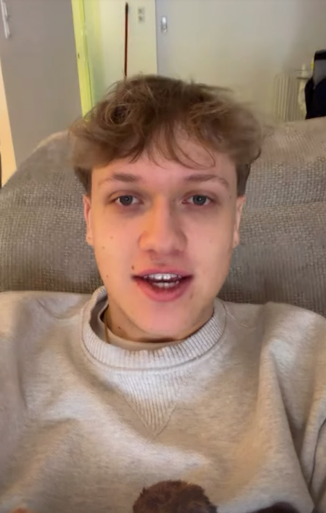 @arnesiu tweet media