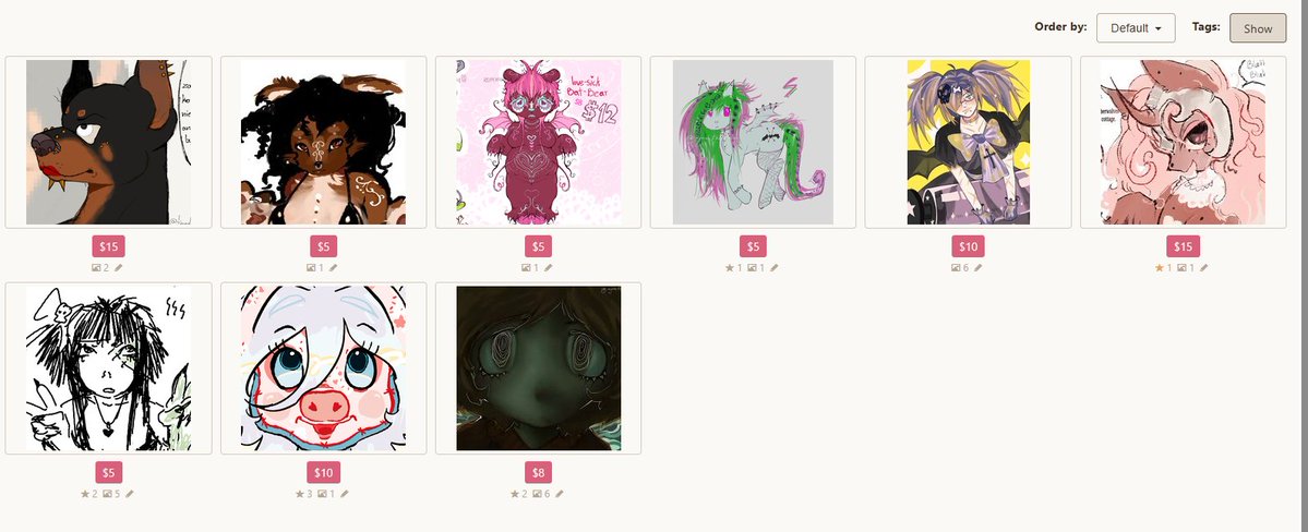 🌈YAKU ꒰ᐢ. .ᐢ꒱₊˚⊹ ᰔ tweet media