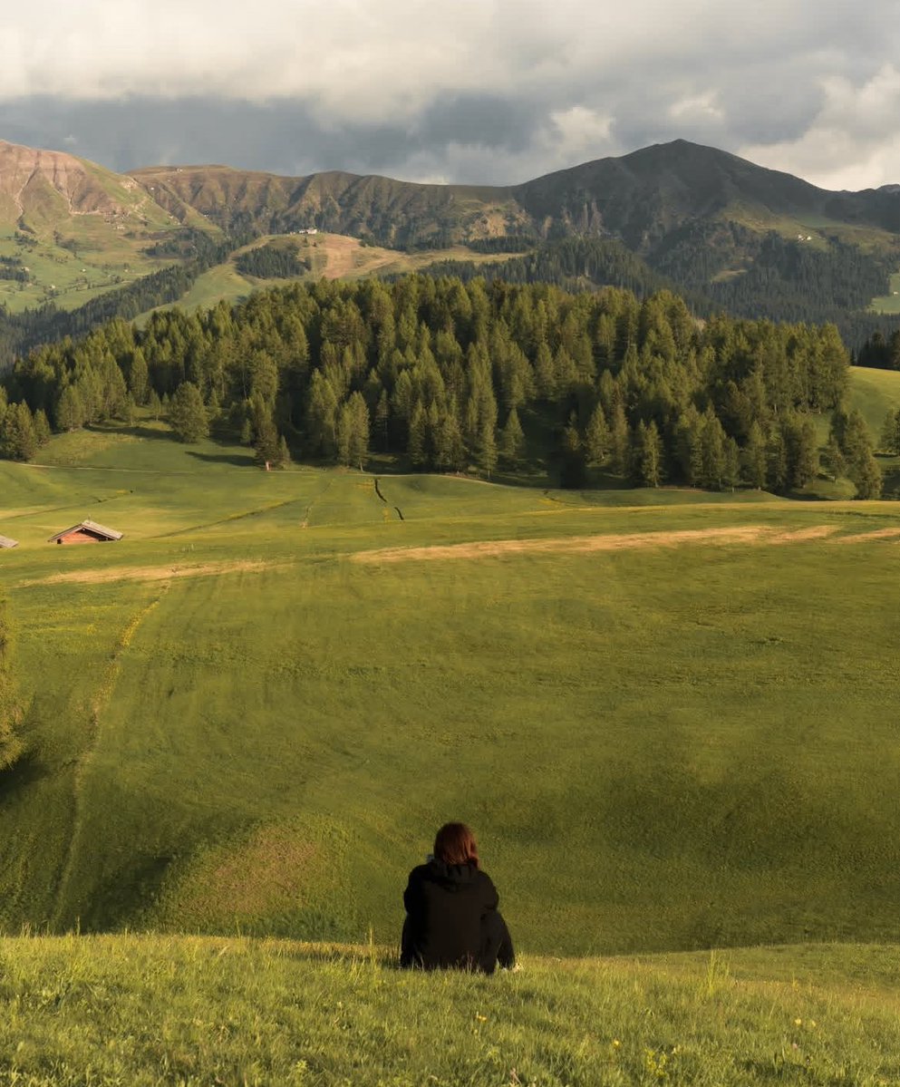 بحر 🌊 tweet media