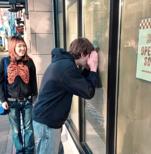 jseattle tweet media