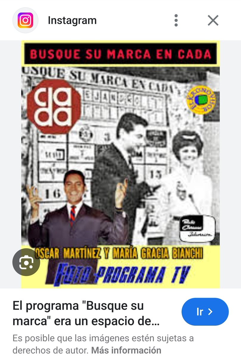 Siempre con Dios ... tweet media