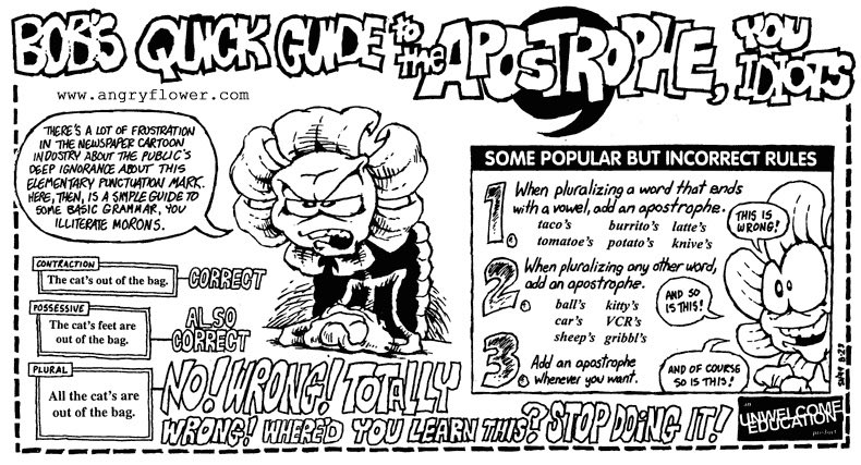 𝕋𝕙𝕖 ℍ𝕠𝕦𝕤𝕥𝕆𝕣𝕝𝕖𝕒𝕟𝕚𝕒𝕟 tweet media