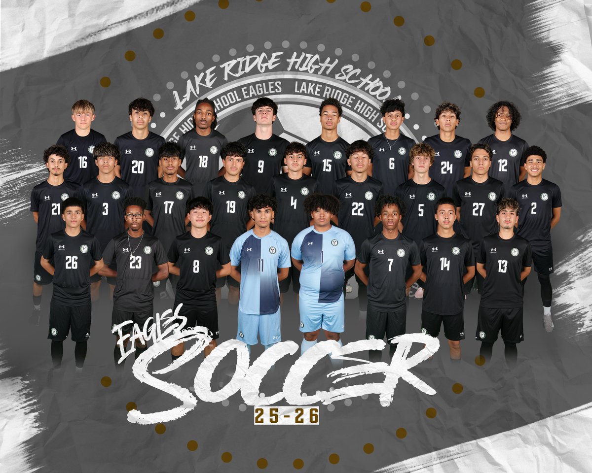 MISD Athletics Dept. tweet media