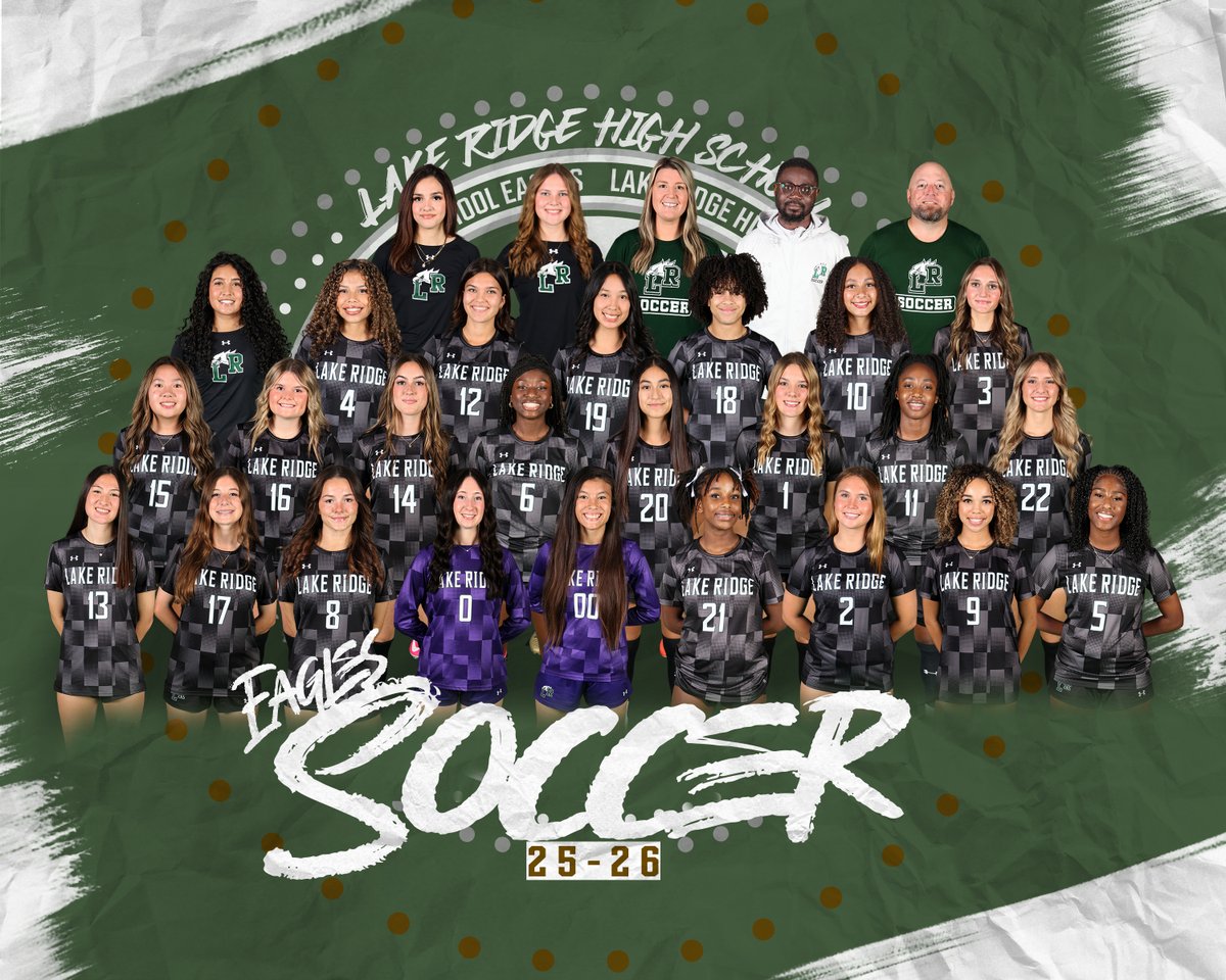 MISD Athletics Dept. tweet media