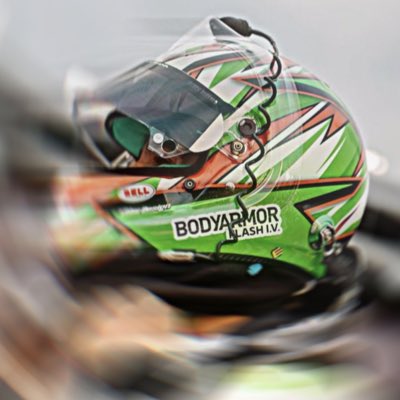 In honor of Throwback Weekend, OGs remember. 

#NewProfilePic