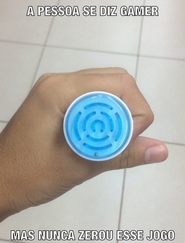 shitpostverdade's tweet photo. https://t.co/Nk88J3khVE