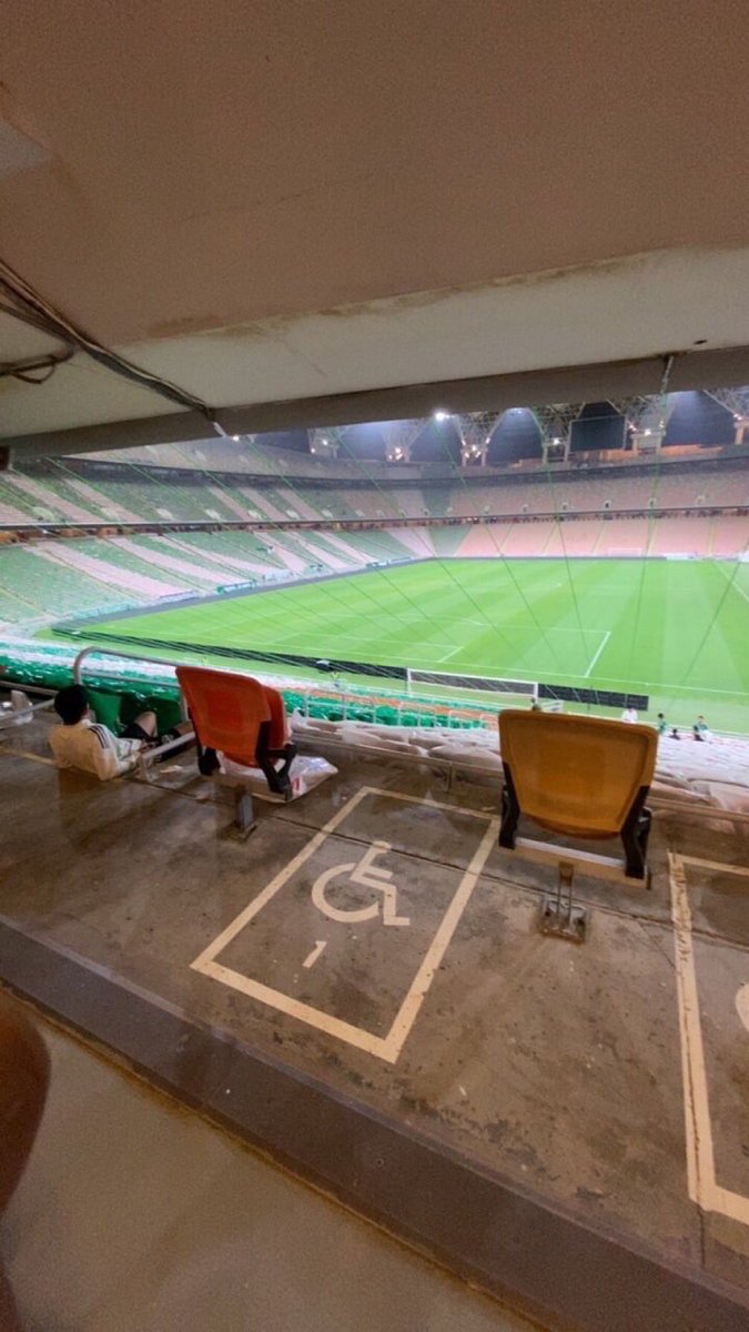 دياريو الأهلي tweet media