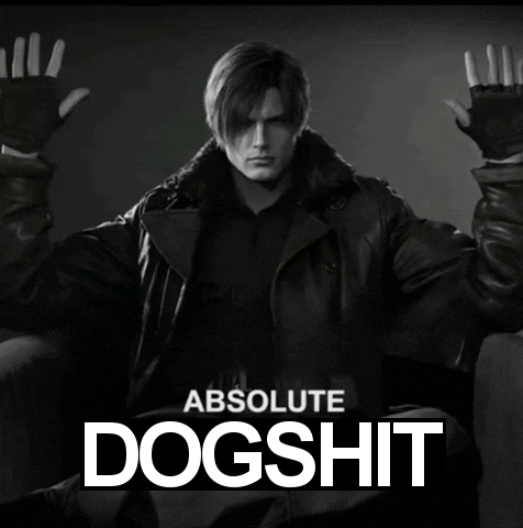 Trillyke tweet media