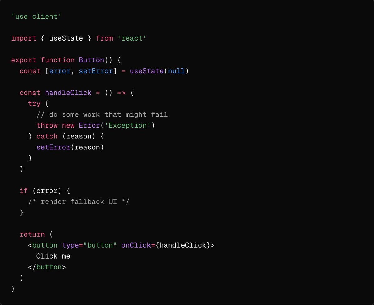 Alex Kostyniuk tweet media