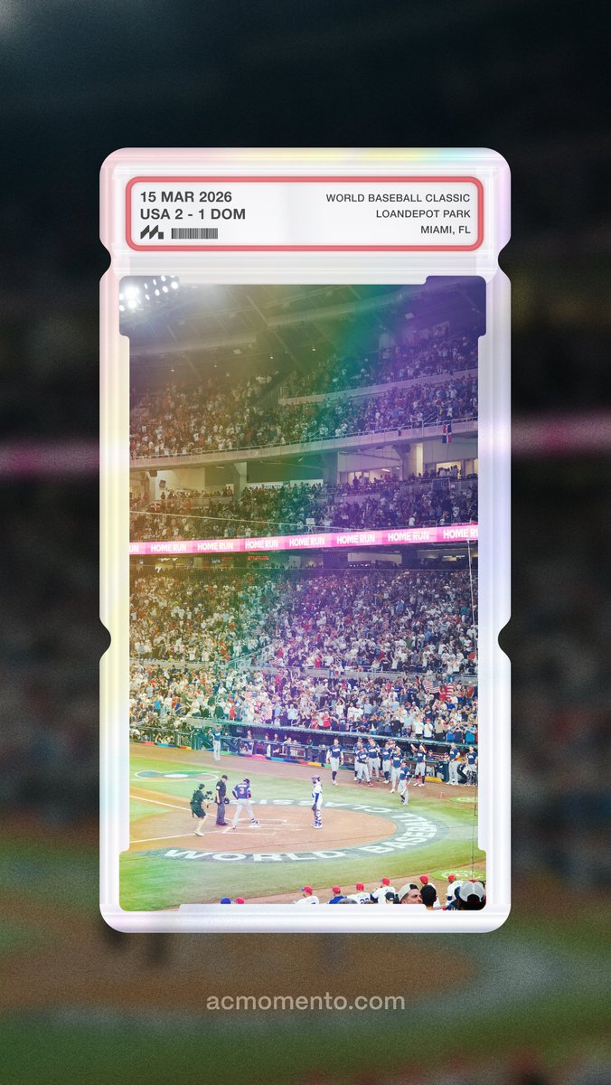 John Brennan tweet media