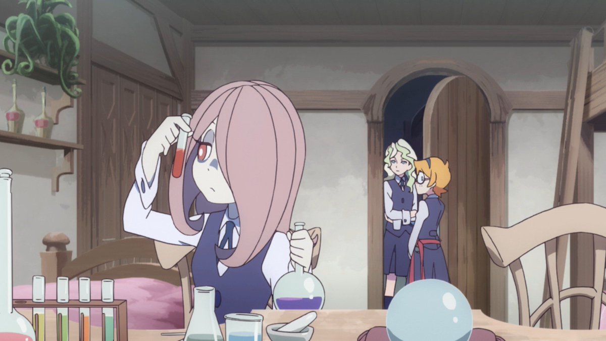 Daily Sucy Manbavaran tweet media