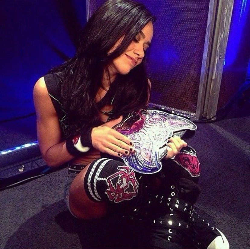 Vera Vega tweet media