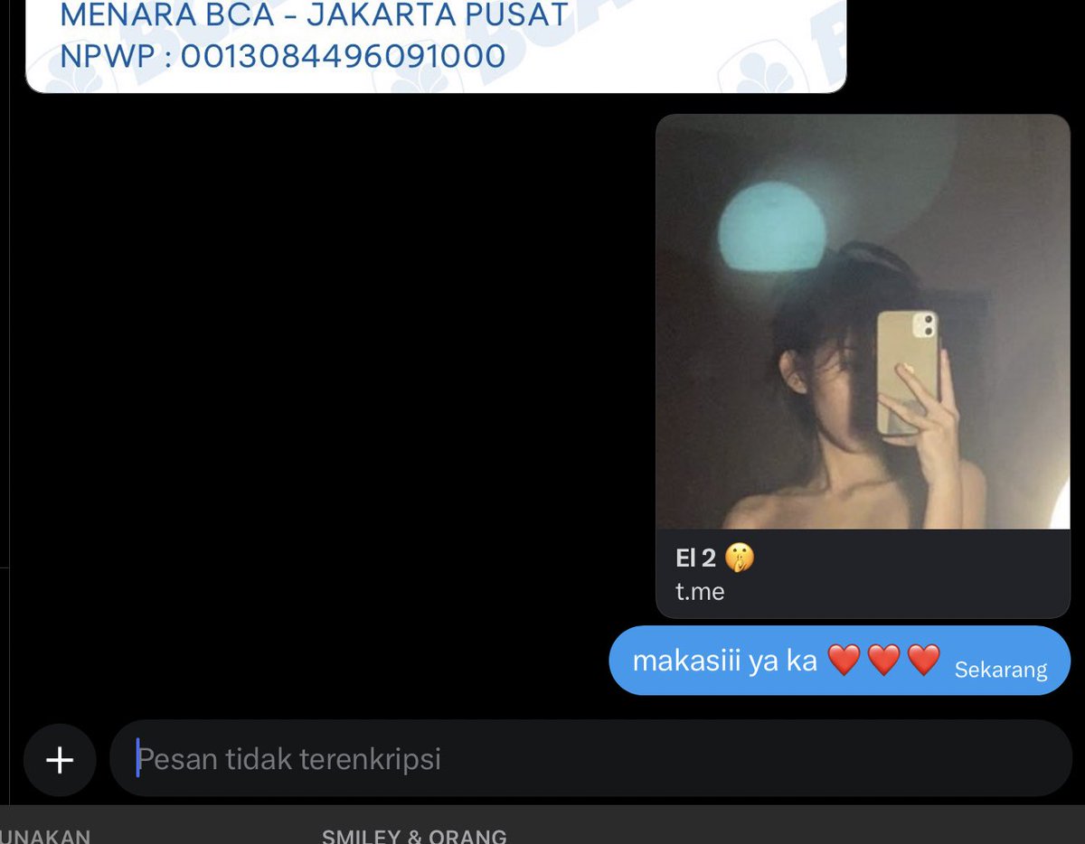 L1L 5LU7 tweet media