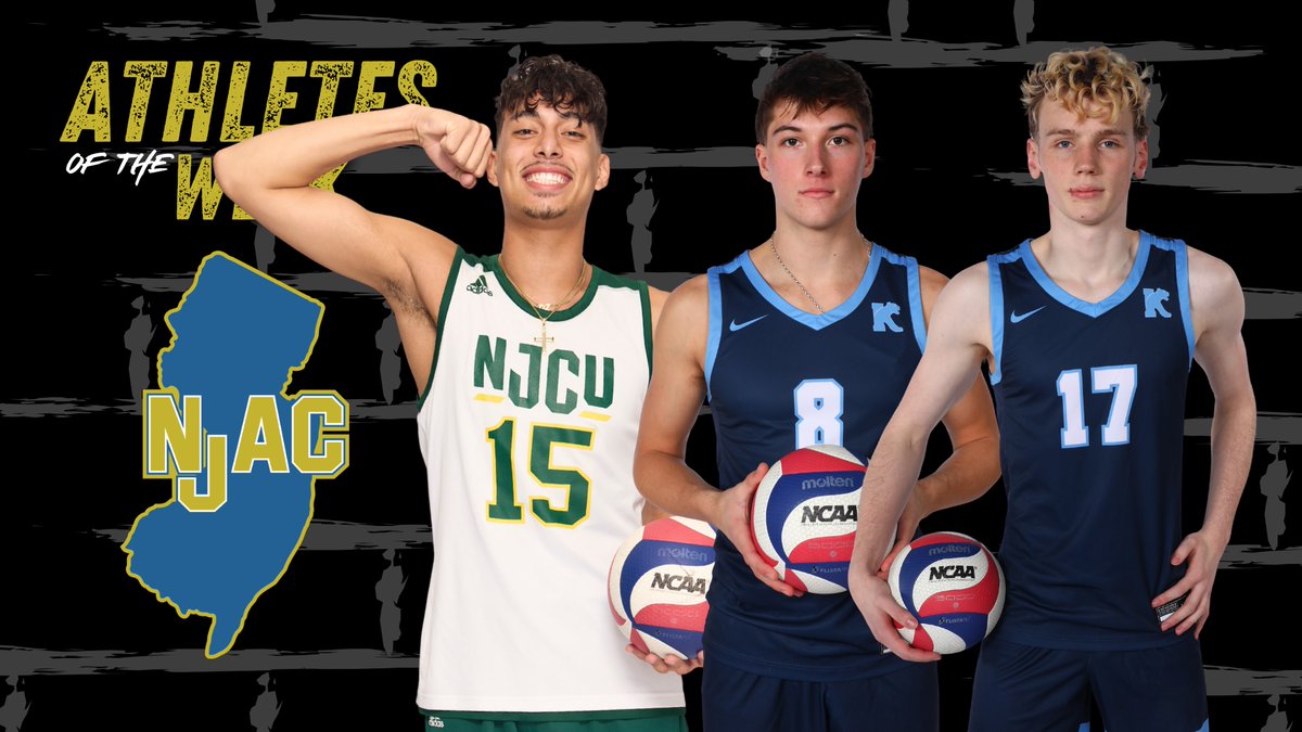 NJAC Sports tweet media