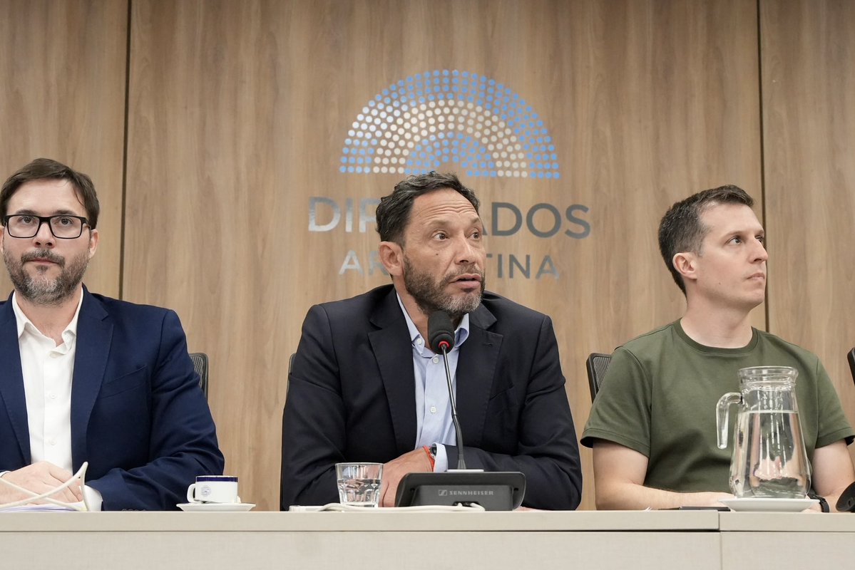 maxi ferraro 🎗️ tweet media