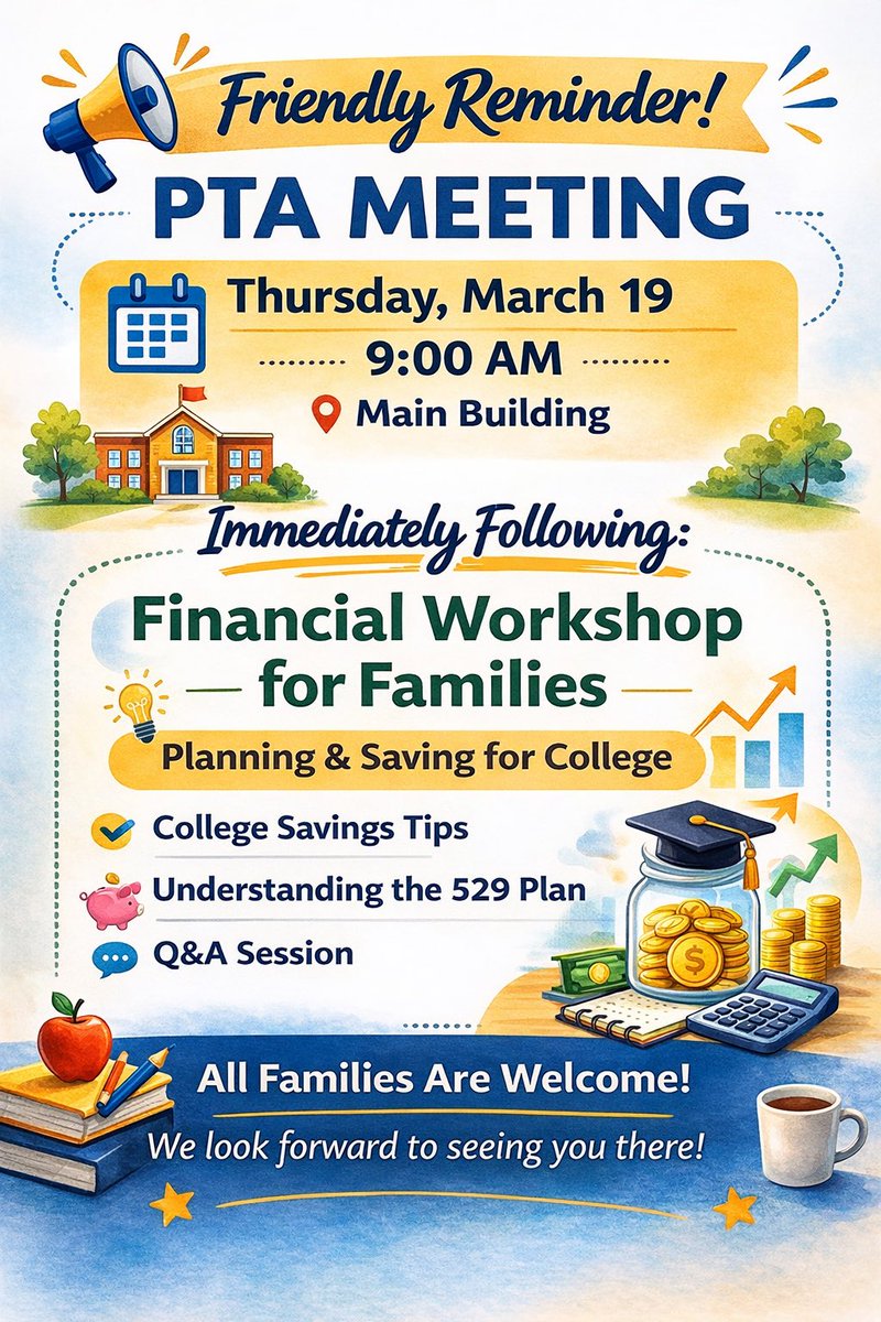 PS 42 Staten Island tweet media