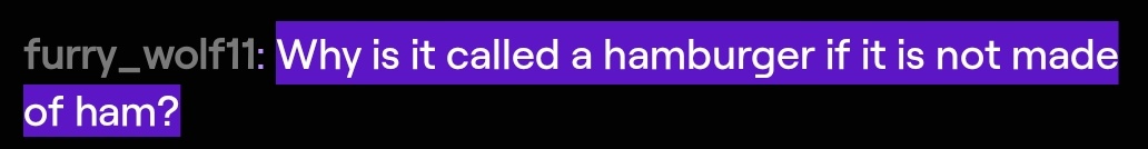 00Matthew tweet media