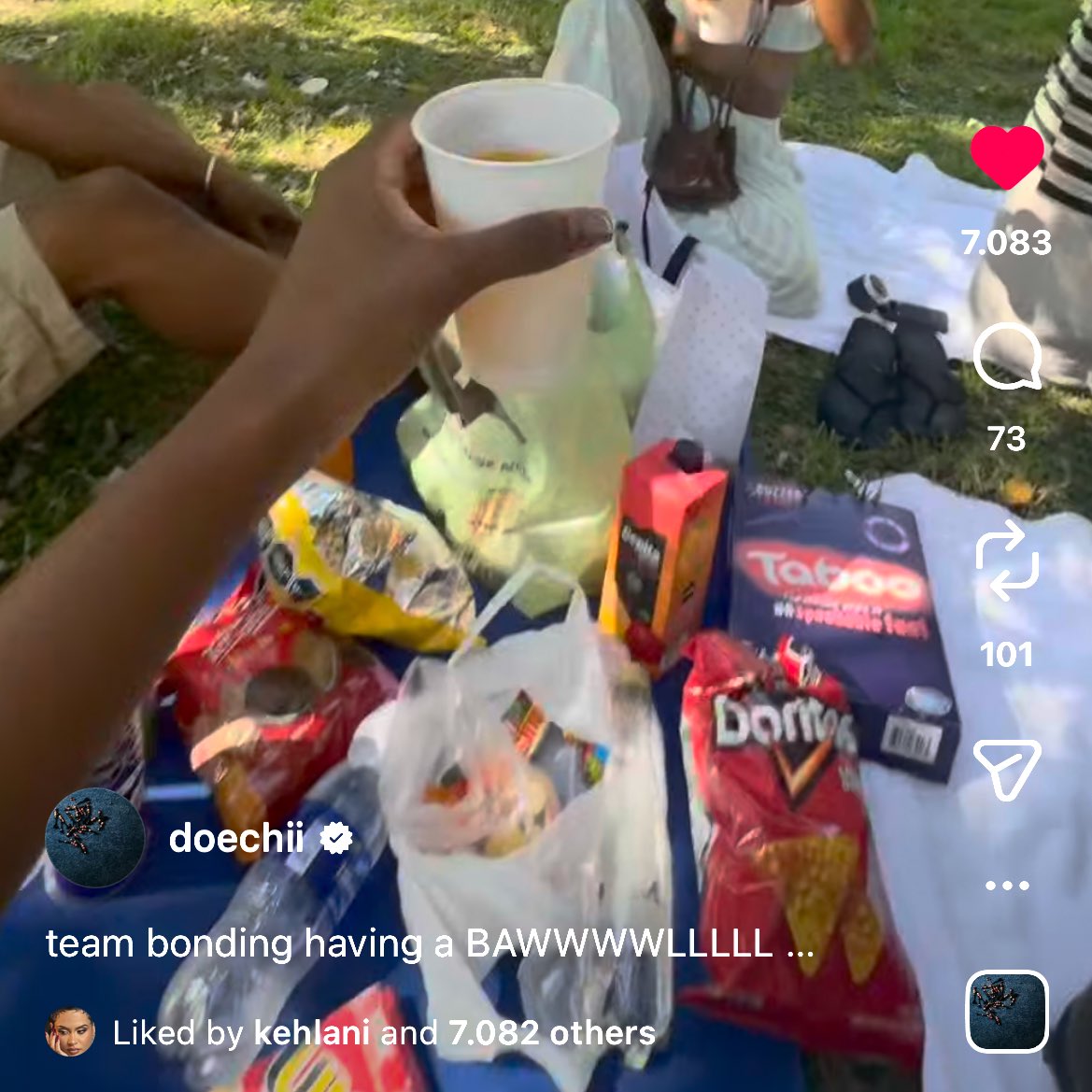 abbytheworld tweet media