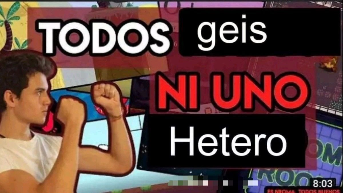 la subtrama del qsmp hasta ahora