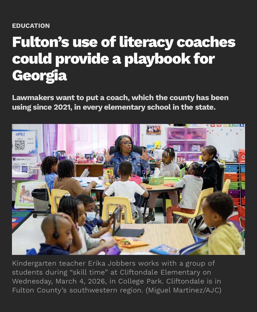 Dr. Mike Looney (Official Acct) tweet media