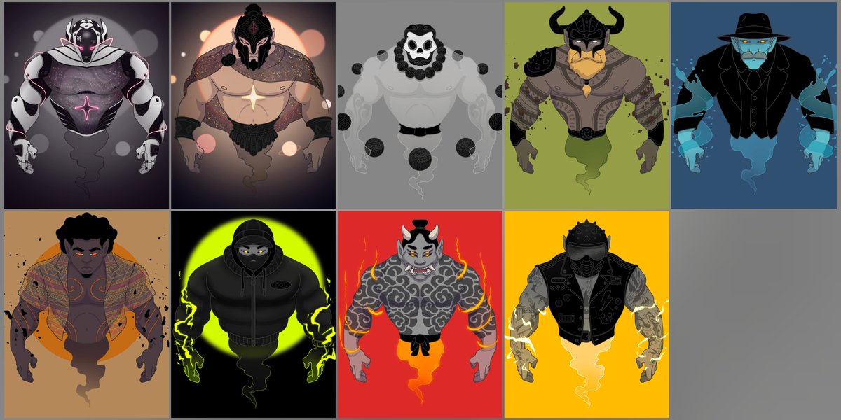 OrpaZ.eth ⚡🪐 tweet media