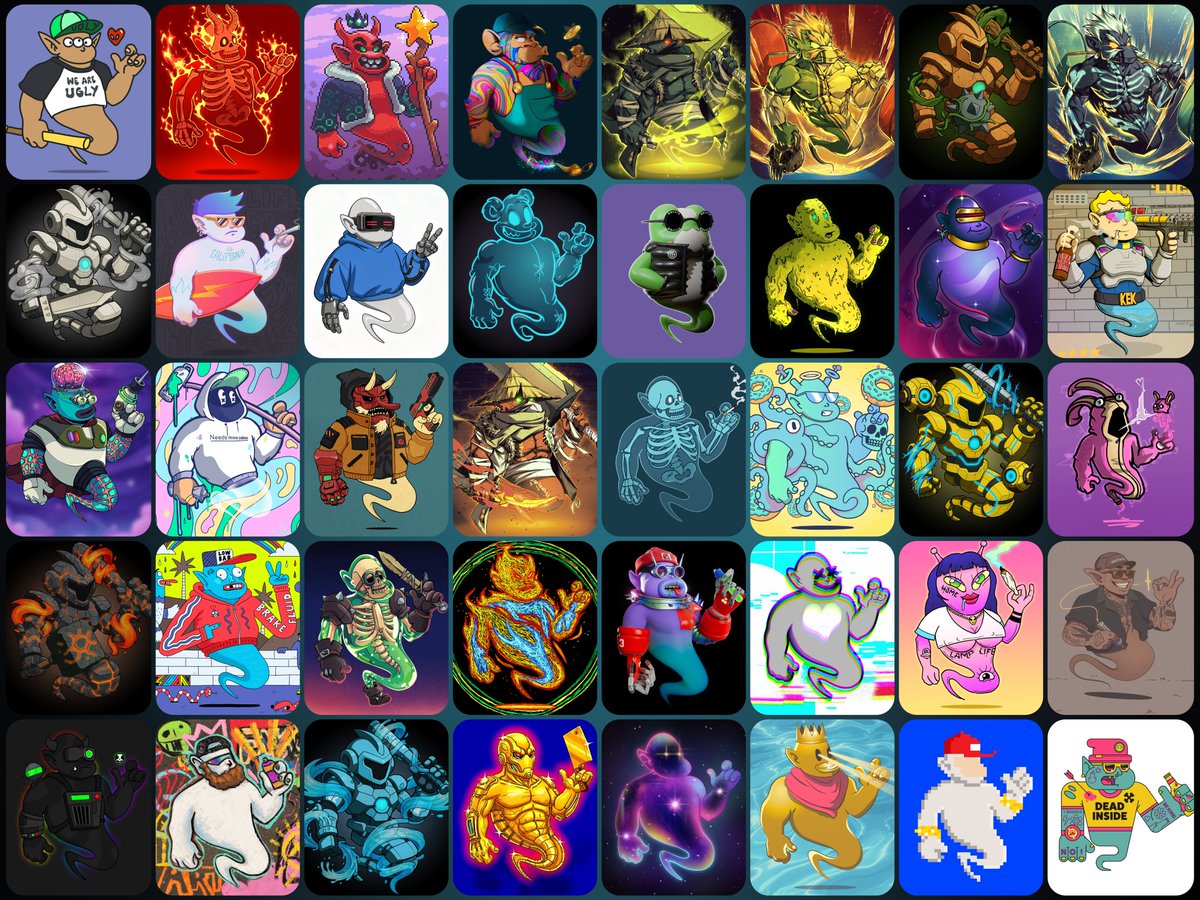 OrpaZ.eth ⚡🪐 tweet media