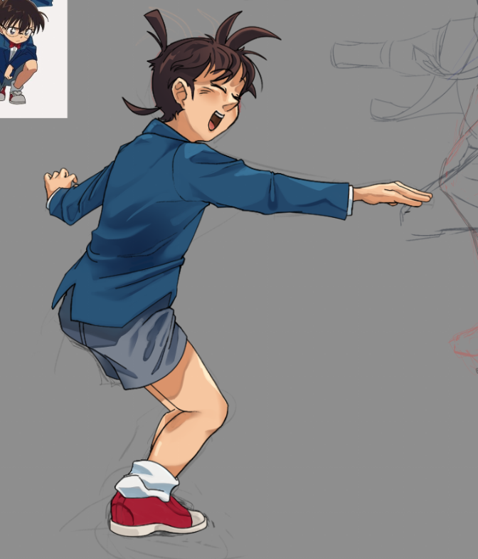 Hahahavi //COMMISSIONS OPEN// tweet media