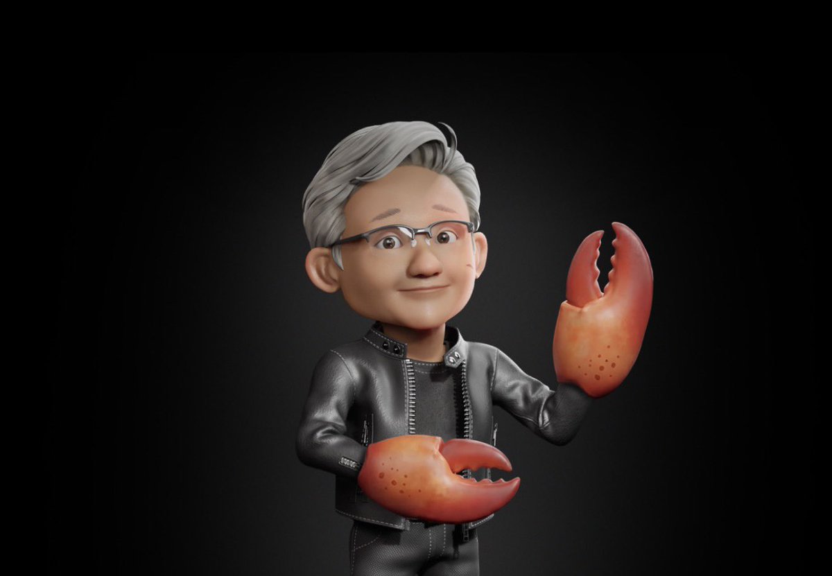 Tommaso Nervegna tweet media