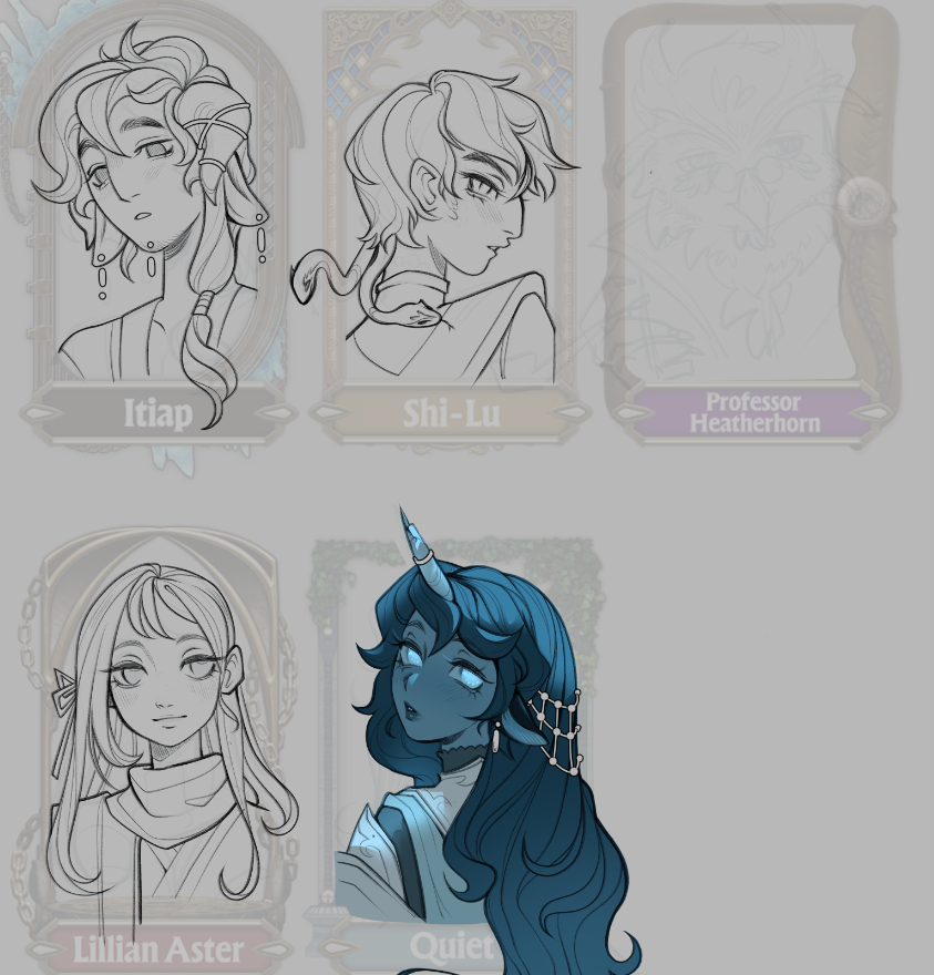 miss meat on vgen 🔞 tweet media