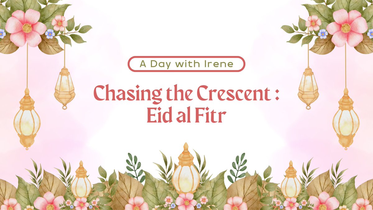 Yeji 𝓖 tweet media