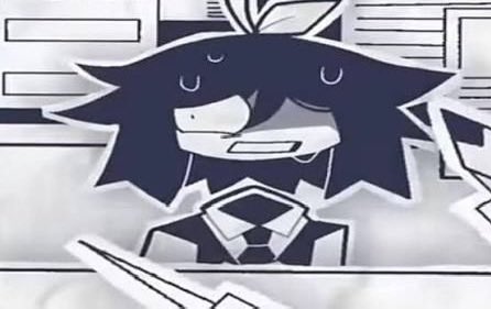 𖦹 Acedia 𖦹 tweet media