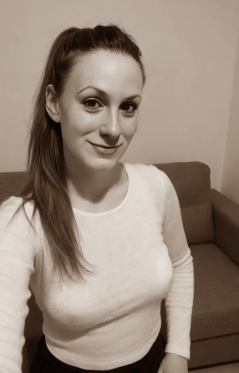 Miiss_Sosso_'s tweet photo. Bonsoir à tous !
Photo sans lunette ce soir, par contre d'autres photos sur mon albums pour les abonnés 😇
https://t.co/AA1Q7esX3k
#night #endday #goodnight https://t.co/dYgZvC4NrI