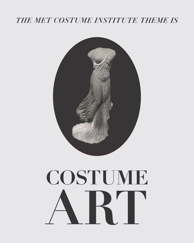 Bad Bunny is confirmed for the MET GALA 2026.